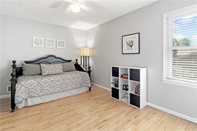 9959 Ballentine Street, Overland Park, KS 66214