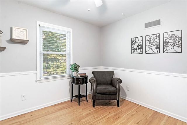 9959 Ballentine Street, Overland Park, KS 66214