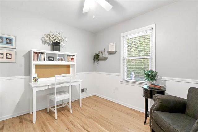 9959 Ballentine Street, Overland Park, KS 66214