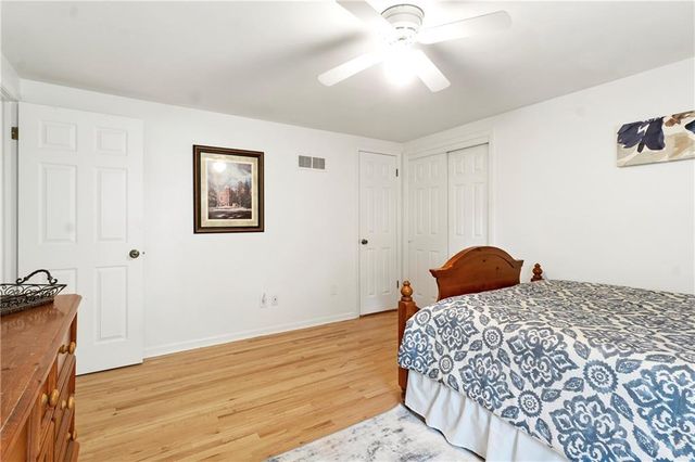 9959 Ballentine Street, Overland Park, KS 66214