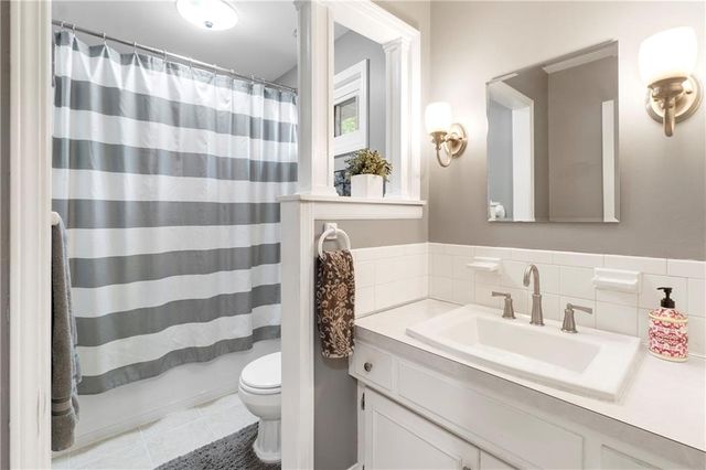 9959 Ballentine Street, Overland Park, KS 66214