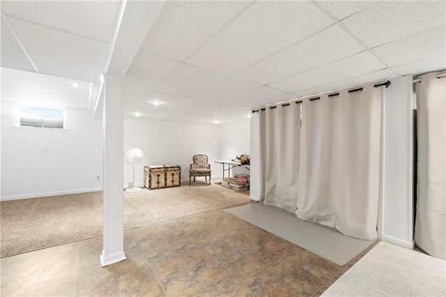 9959 Ballentine Street, Overland Park, KS 66214
