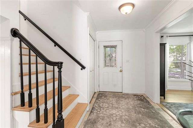 9959 Ballentine Street, Overland Park, KS 66214