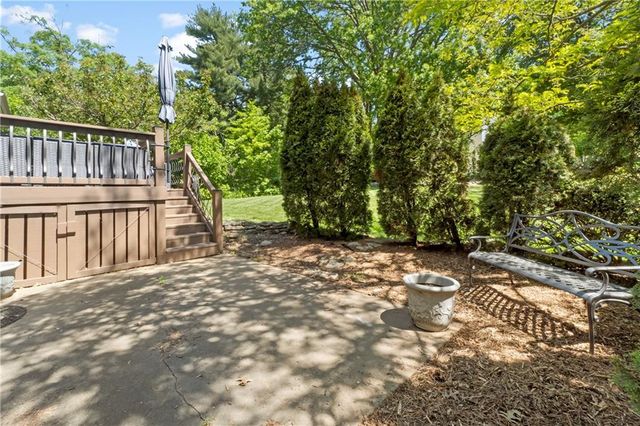 9959 Ballentine Street, Overland Park, KS 66214