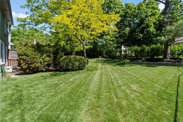 9959 Ballentine Street, Overland Park, KS 66214