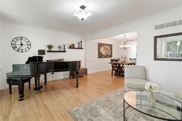 9959 Ballentine Street, Overland Park, KS 66214