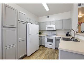 3002 W Elizabeth St 7D, Fort Collins, CO 80521