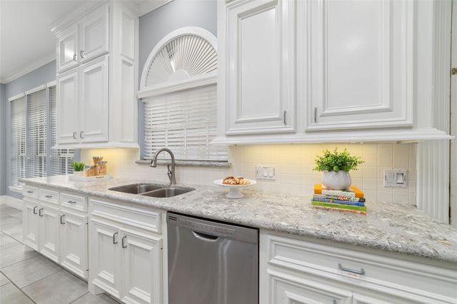 16114 Lafone Drive, Spring, TX 77379