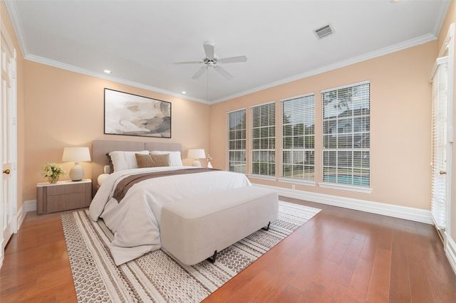 16114 Lafone Drive, Spring, TX 77379