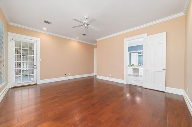 16114 Lafone Drive, Spring, TX 77379