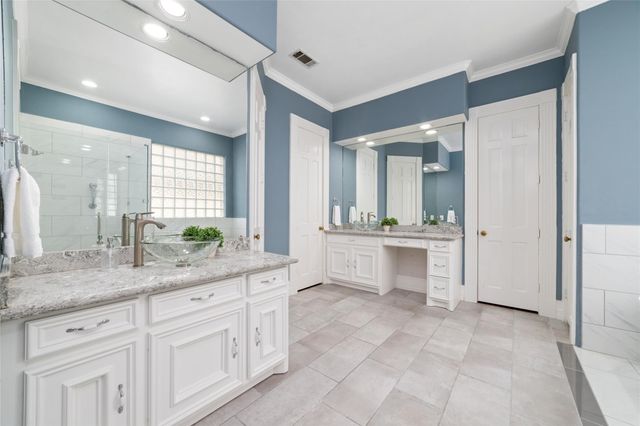 16114 Lafone Drive, Spring, TX 77379