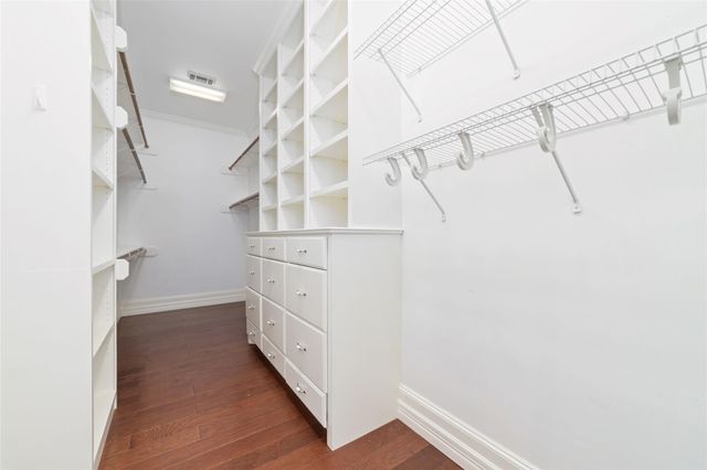 16114 Lafone Drive, Spring, TX 77379