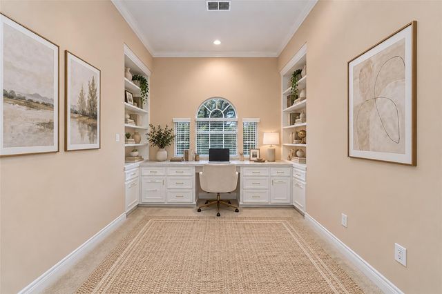 16114 Lafone Drive, Spring, TX 77379