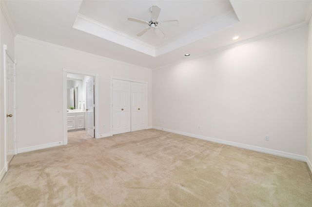 16114 Lafone Drive, Spring, TX 77379