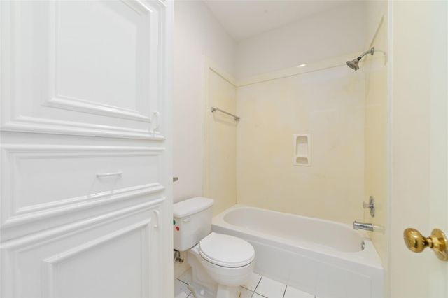 16114 Lafone Drive, Spring, TX 77379