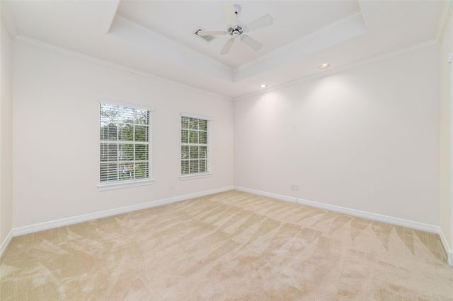 16114 Lafone Drive, Spring, TX 77379