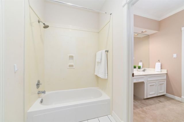 16114 Lafone Drive, Spring, TX 77379