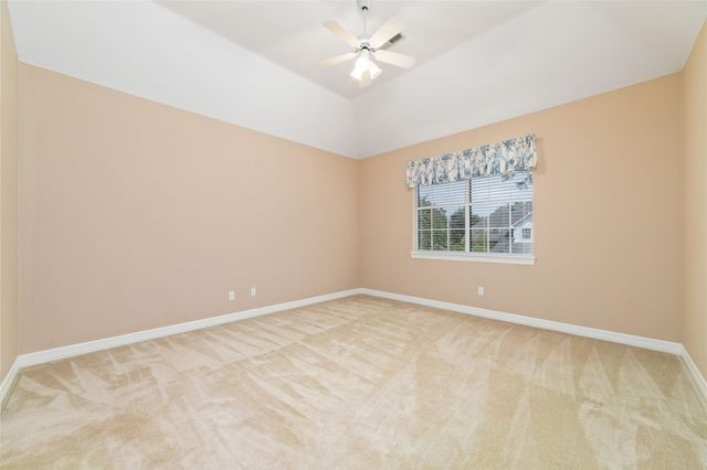 16114 Lafone Drive, Spring, TX 77379