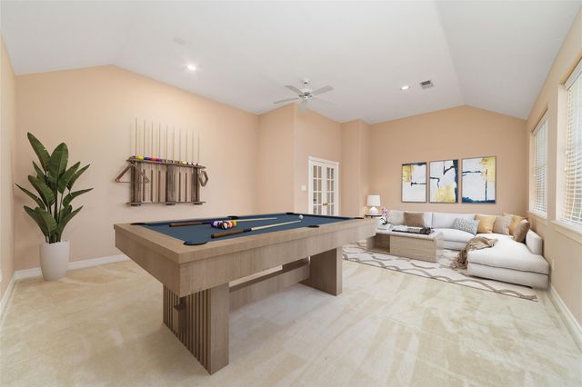 16114 Lafone Drive, Spring, TX 77379
