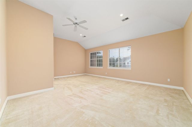 16114 Lafone Drive, Spring, TX 77379