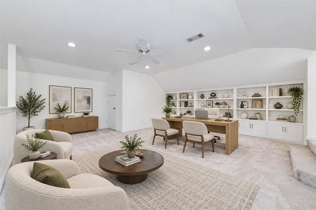 16114 Lafone Drive, Spring, TX 77379