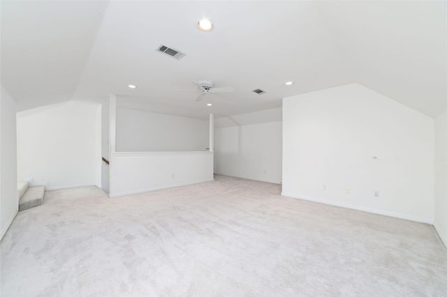 16114 Lafone Drive, Spring, TX 77379