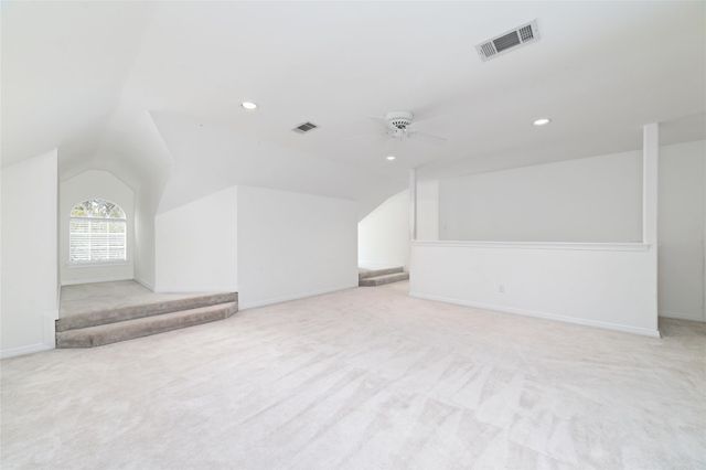 16114 Lafone Drive, Spring, TX 77379