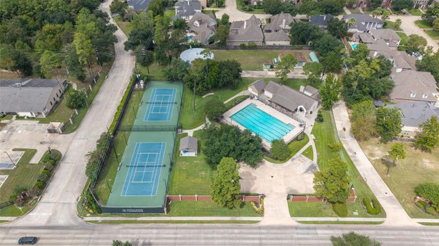 16114 Lafone Drive, Spring, TX 77379