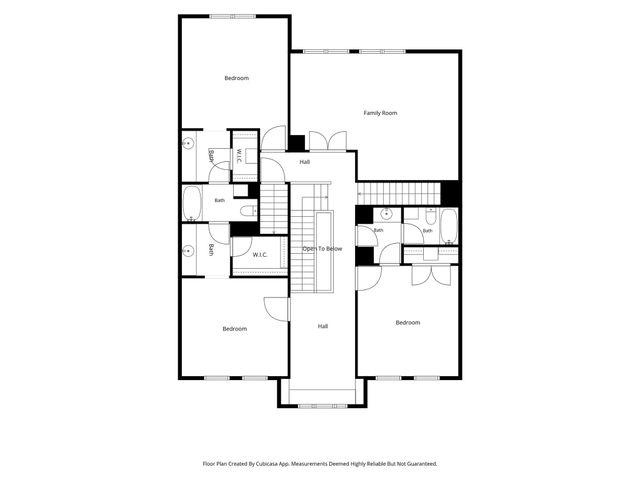 16114 Lafone Drive, Spring, TX 77379