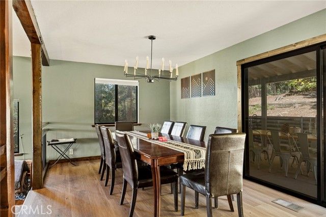 27808 Alpen, Lake Arrowhead, CA 92352