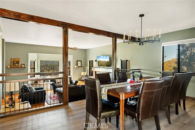 27808 Alpen, Lake Arrowhead, CA 92352