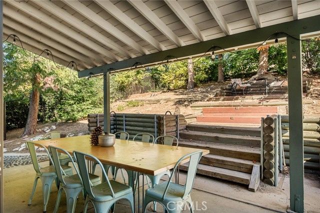 27808 Alpen, Lake Arrowhead, CA 92352