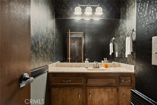 27808 Alpen, Lake Arrowhead, CA 92352