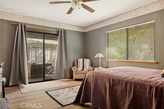 27808 Alpen, Lake Arrowhead, CA 92352