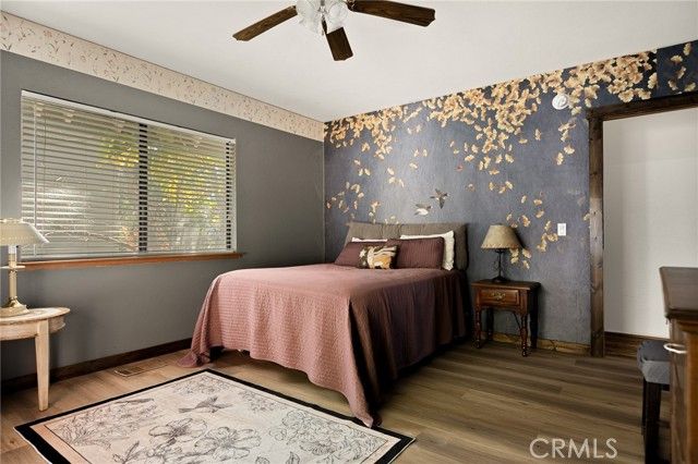 27808 Alpen, Lake Arrowhead, CA 92352