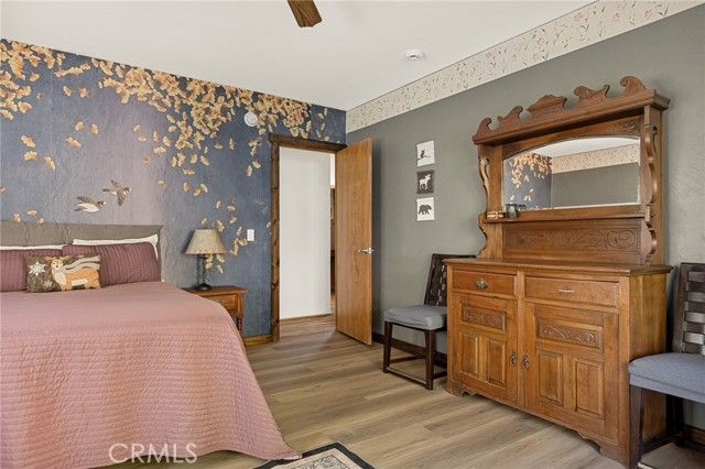 27808 Alpen, Lake Arrowhead, CA 92352