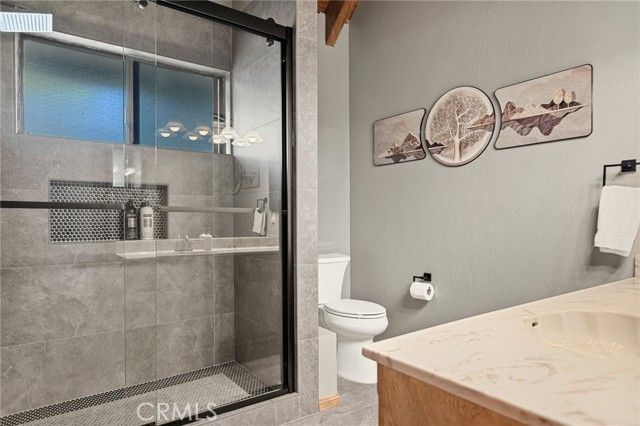 27808 Alpen, Lake Arrowhead, CA 92352