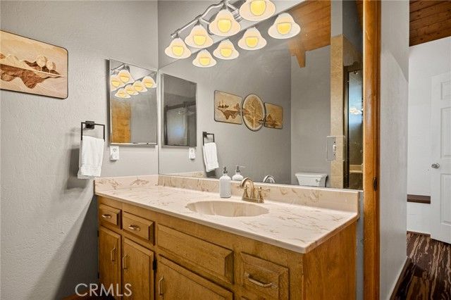 27808 Alpen, Lake Arrowhead, CA 92352