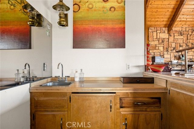 27808 Alpen, Lake Arrowhead, CA 92352