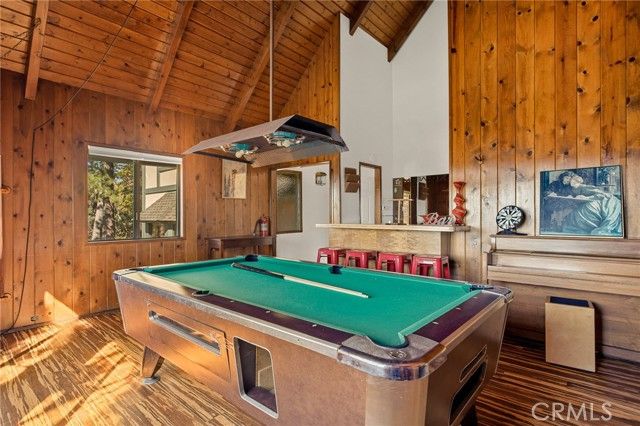 27808 Alpen, Lake Arrowhead, CA 92352