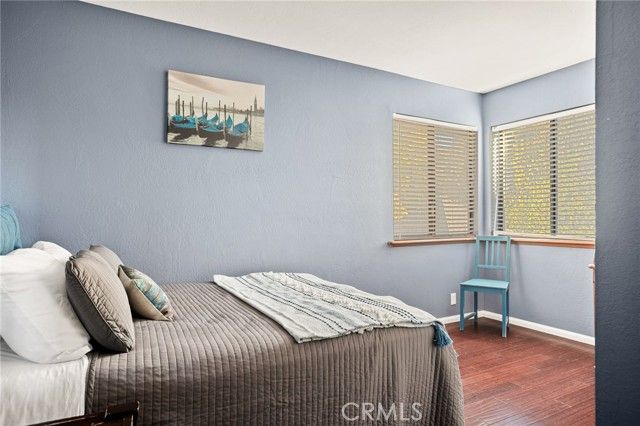 27808 Alpen, Lake Arrowhead, CA 92352