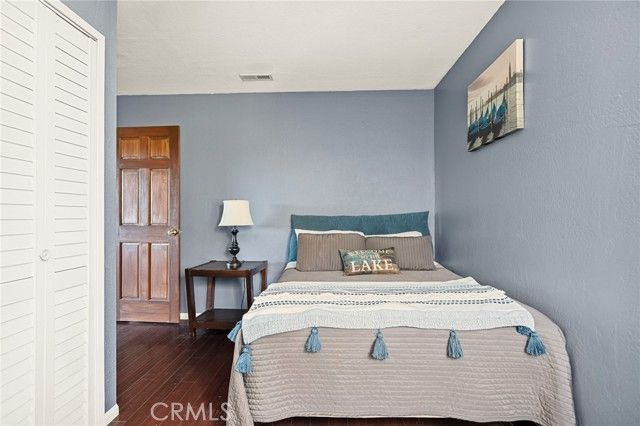 27808 Alpen, Lake Arrowhead, CA 92352