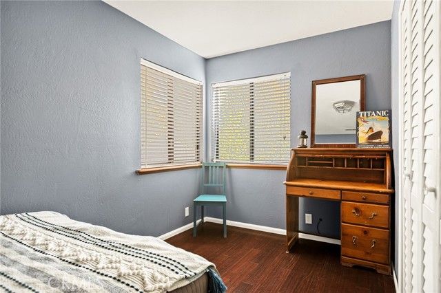 27808 Alpen, Lake Arrowhead, CA 92352