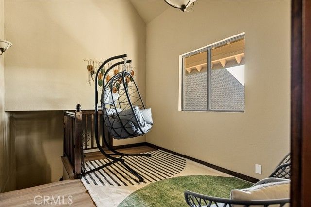 27808 Alpen, Lake Arrowhead, CA 92352