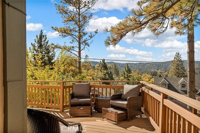 27808 Alpen, Lake Arrowhead, CA 92352
