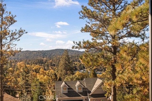 27808 Alpen, Lake Arrowhead, CA 92352