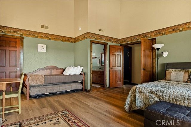 27808 Alpen, Lake Arrowhead, CA 92352