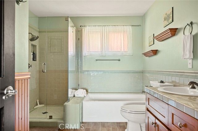 27808 Alpen, Lake Arrowhead, CA 92352