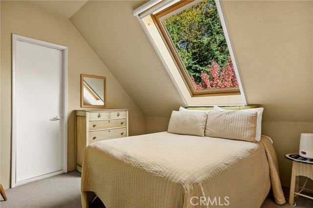 27808 Alpen, Lake Arrowhead, CA 92352