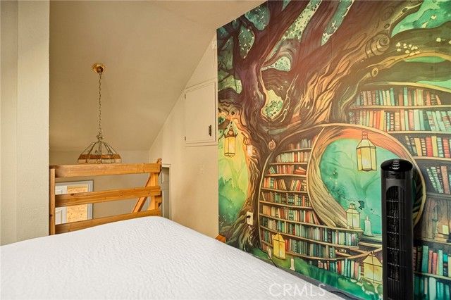 27808 Alpen, Lake Arrowhead, CA 92352